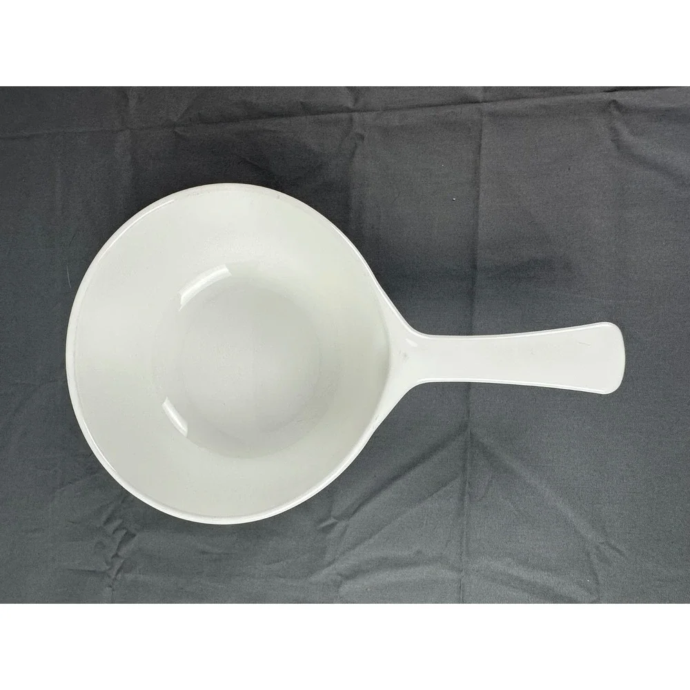 Vintage Corning Ware Spice of Life P-81-B 